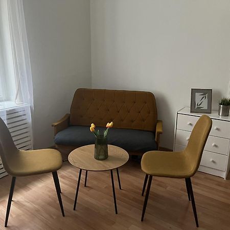 Palace District Rooms Budapest Ngoại thất bức ảnh